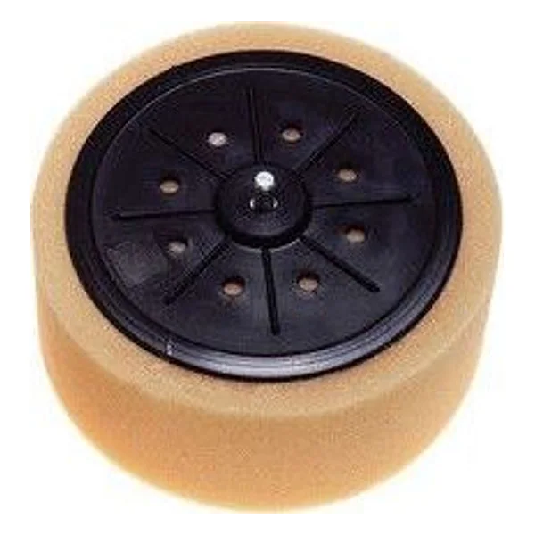 Poggi 339.50 Tampone per Lucidare 125 mm Gam D 6 – cod. CPD13605