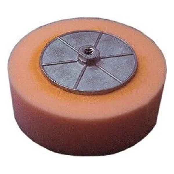 Poggi 339.60 Tampone per Lucidare 175 mm F. M14 – cod. CPD12152