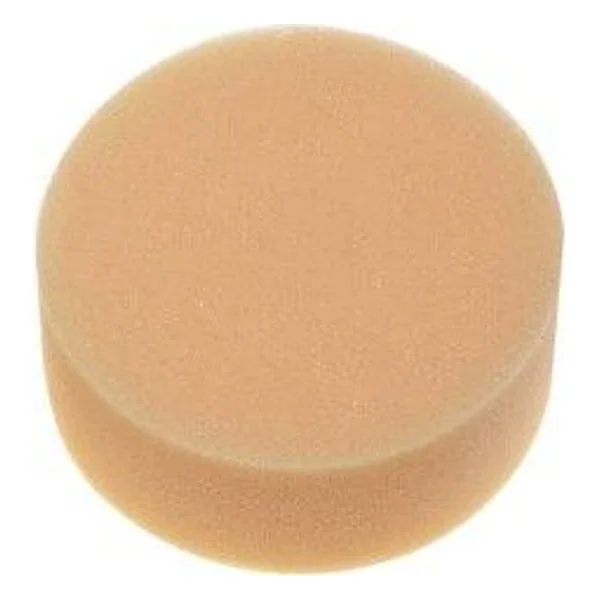 Poggi 339.64 Ricambio per Tampone 175 mm – cod. CPD22502