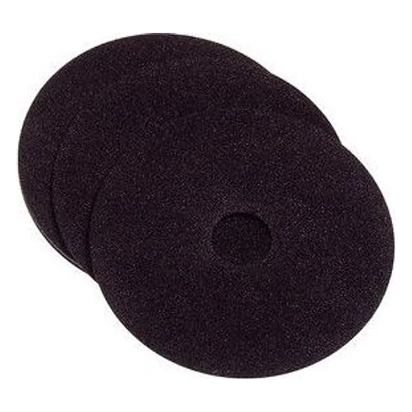 Poggi 347.10 6 Dischi Abrasivi Fibra D 115 mm gr 60 – cod. CPD86293