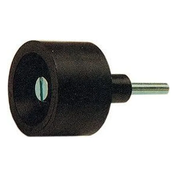 Poggi 357.96 Smerigliatore ad Espansione Nastri – cod. CPD23781