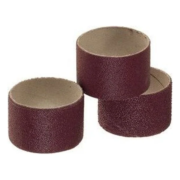 Poggi 357.98 Nastro Abrasivo Conf 3 PZ – cod. CPD23665