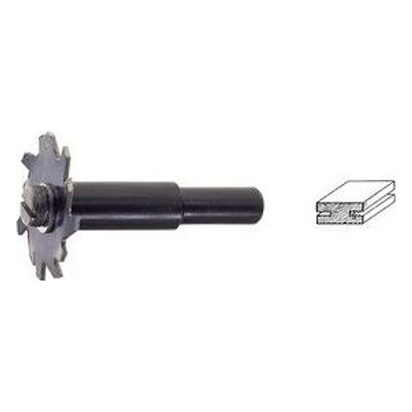 Poggi 368.00 Fresa Sagomata per Intagli D 30X1,5 mm – cod. CPD12856