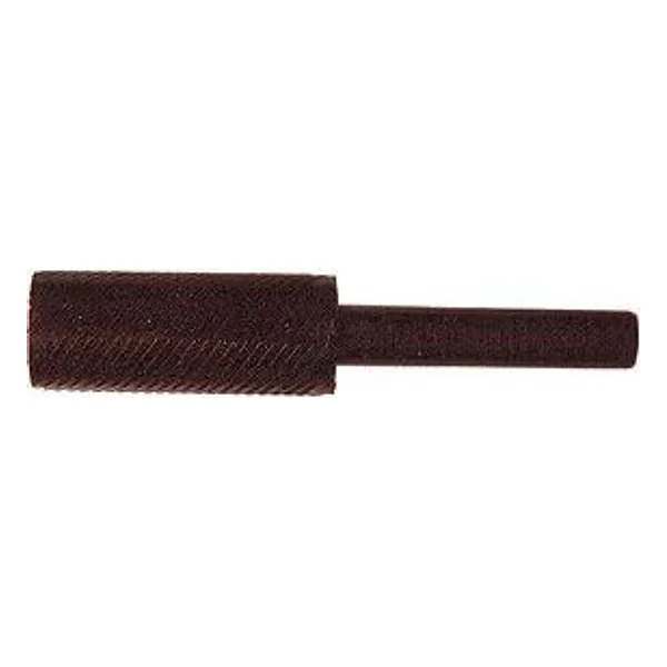 Poggi 420.00 Fresa Cilindrica Gambo D 6 mm – cod. CPD144