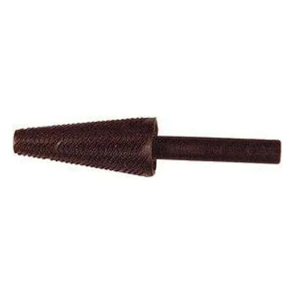Poggi 422.00 Fresa Conica Gambo D 6 mm – cod. CPD7786