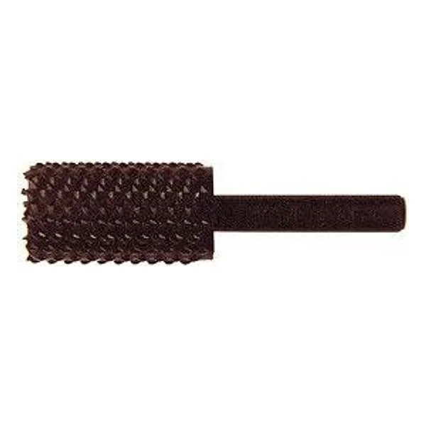 Poggi 430.00 Raspa Cilindrica Gambo D 6 mm – cod. CPD9904