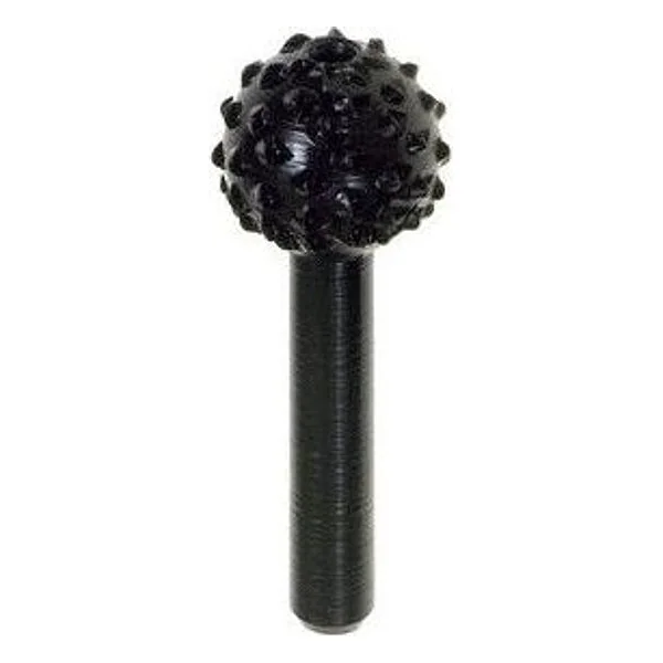 Poggi 434.00 Raspa Sferica Gambo D 6 mm – cod. CPD23670