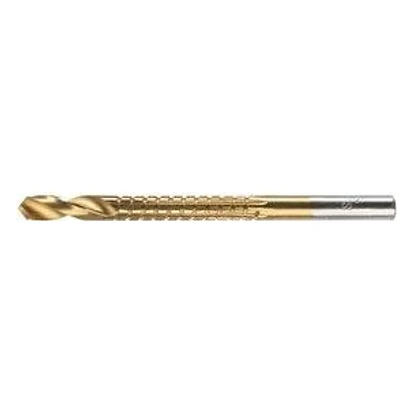 Poggi 445.00 Lima Raspa per Contornare Gambo D 6 mm – cod. CPD11058