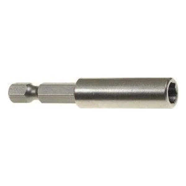 Poggi 452.00 Portainserti Magnetico 60MM – cod. CPD13314