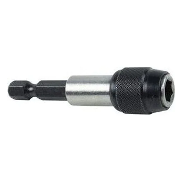 Poggi 452.05 Portainserti Magnetico 1/4 da 60MM – cod. CPD94722