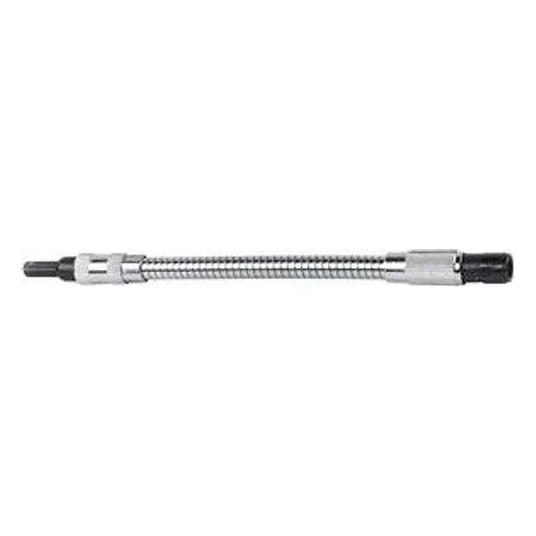 Poggi 452.15 Portainserti Flessibile 1/4 da 190MM – cod. CPD14793