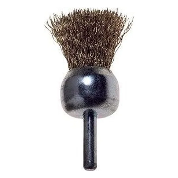 Poggi 477.00 Spazzola a Pennello Acc G6 D 16MM – cod. CPD56850