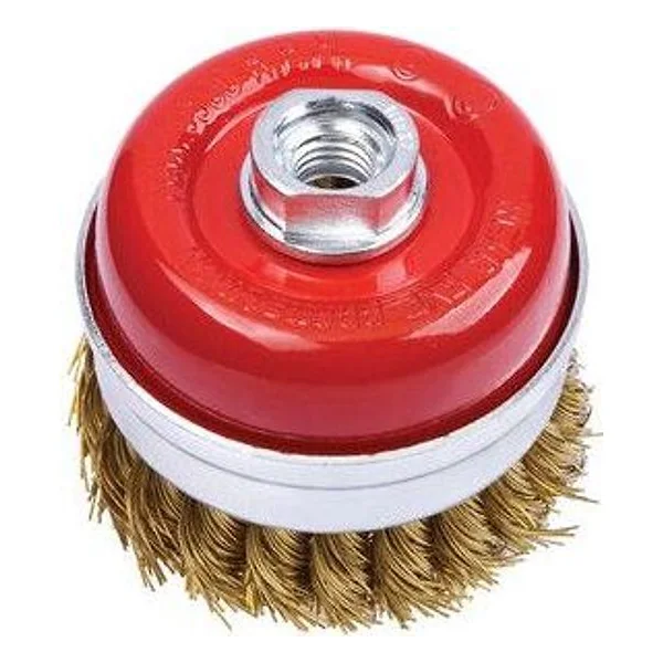 Poggi 485.70B Spazzola a Tazza Mazz Rit 14MA D 75 – cod. CPD37252