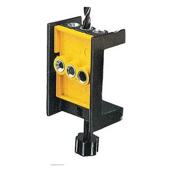 Poggi 650.00 Morsetto per Spinatura – cod. CPD3643