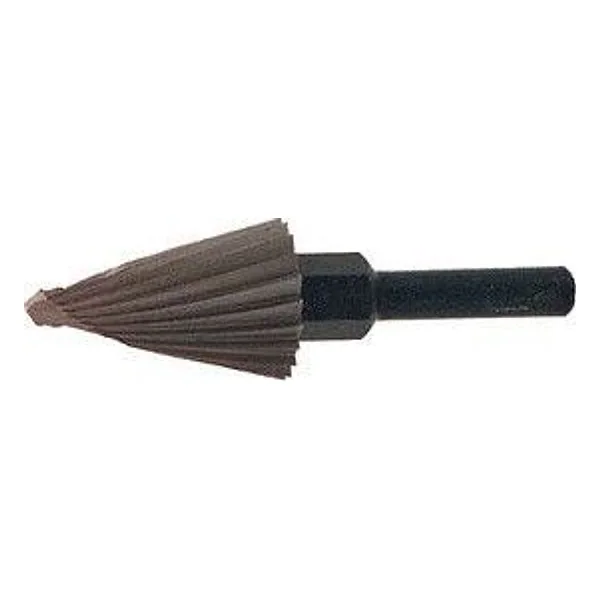 Poggi 835.00 Fresa HSS per Svasare Fino a 25 mm – cod. CPD12771