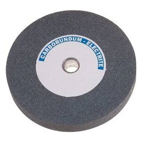 Poggi A96.067 Mola Abrasiva F 20 gr 60 D 175X20 – cod. CPD18986