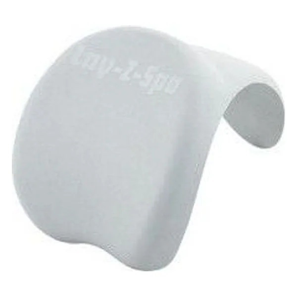 Poggiatesta per Idromassaggio Set 2 Cuscini 60307 – cod. CPD95099