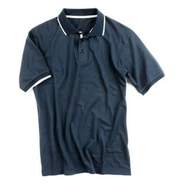 Polo Beach Socim – cod. SOCE0422