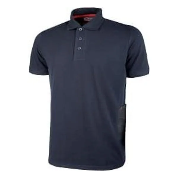 Polo Gap – cod. UPOGAP