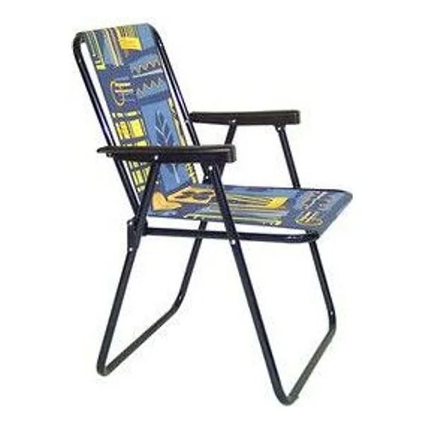 Poltrona 1 Posizione Maya – cod. CPD95262