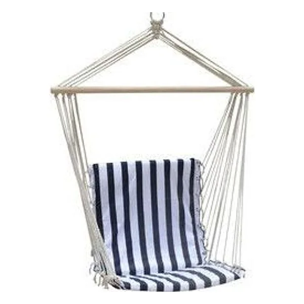 Poltrona Sospesa 100X50 cm – cod. CPD14404