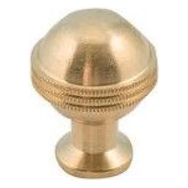 Pomolo a Palla D 50 mm Ottone Fil 10MA – cod. CPD26947