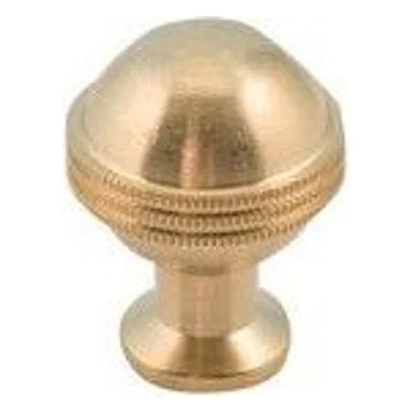 Pomolo a Palla D 70 mm Ottone Fil 12MA – cod. CPD37165