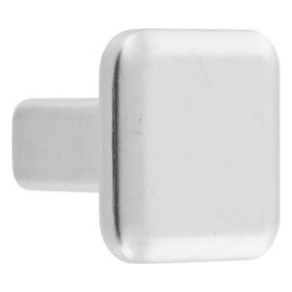 Pomolo GN 04 MG 23033 20X20 mm Zama CR Opaco – cod. CPD4250