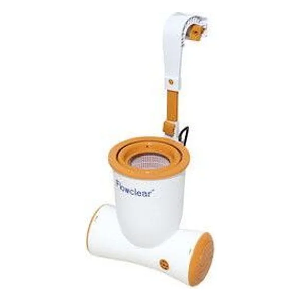 Pompa a Cartuccia per Piscina Skimatic 3974 L/H 58469 – cod. CPD95064