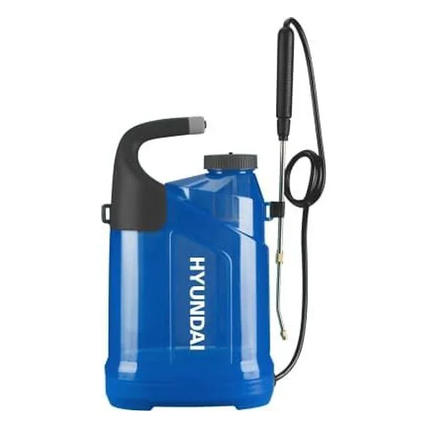 Pompa a Spalla a Batt.hyundai 7L Vinco – cod. VIN25900