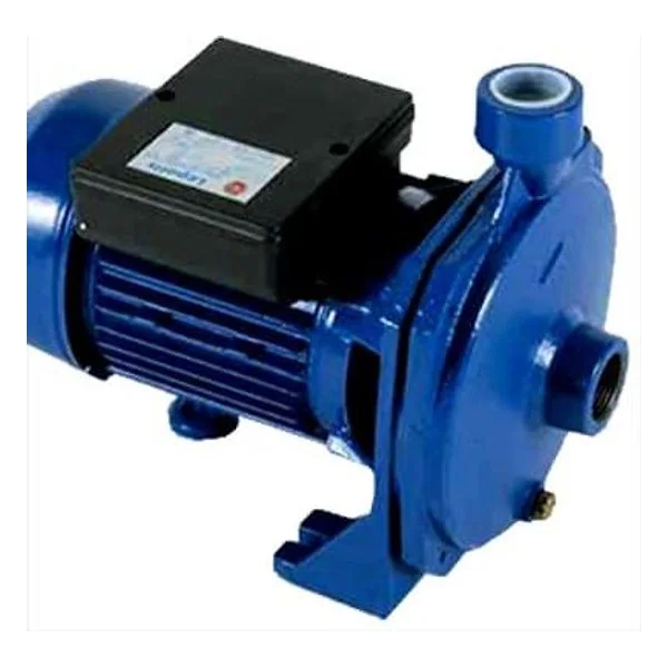 Pompa Centrifuga 100M Leporis – cod. LEPLYCENTR100