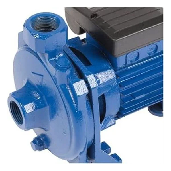 Pompa Centrifuga 150M Leporis – cod. LEPLYCENTR150
