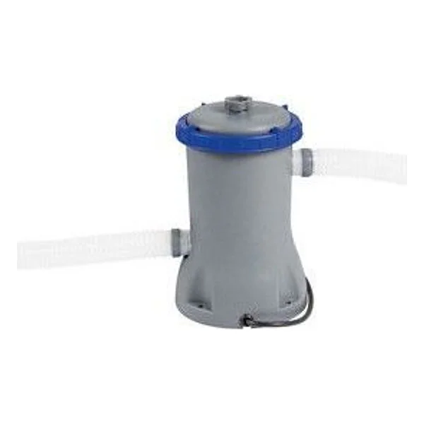 Pompa Filtrante a Cartuccia per Piscina 2006 L/H 58383 – cod. CPD1432