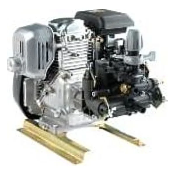 Pompa per Irrorazione 220V Comet – cod. CMT7300115400