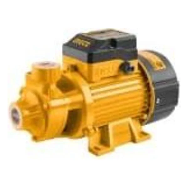 Pompa Periferica 370W Ingco – cod. INCVPM3708