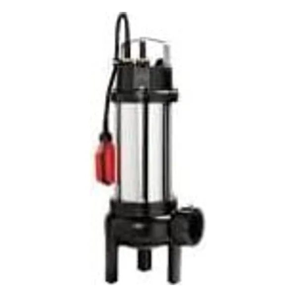 Pompa Semisom 490L V220+G.HP 1,5 BBC – cod. BBCSM490G
