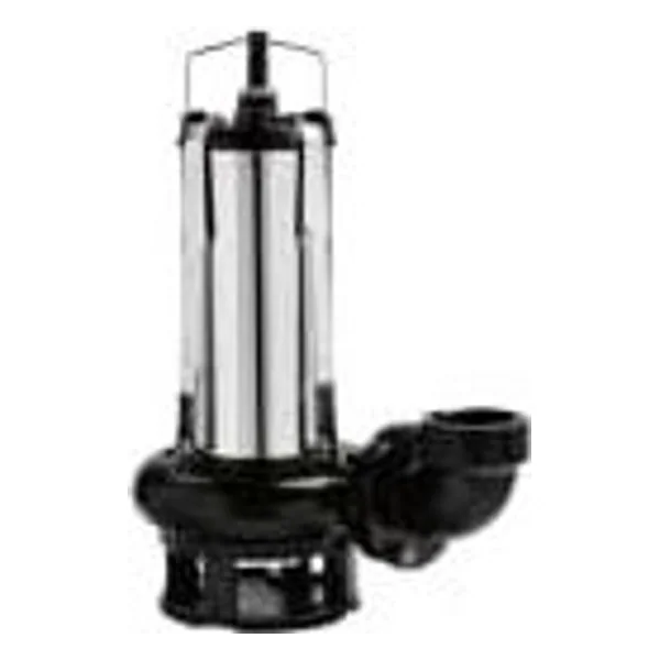 Pompa Semisom 500/50 +GAL.V230 HP1.5 – cod. BBCSM50500+G1