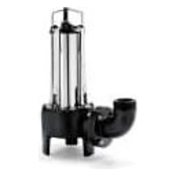 Pompa Semisom 800/50+GAL V230 HP2 BB – cod. BBCSM50800+G