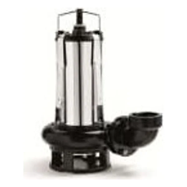 Pompa Semisom 900/50 V380 HP2 BBC – cod. BBCST50900