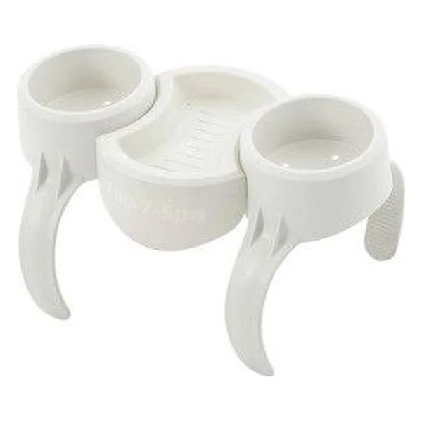Portabicchieri per Idromassaggio Gonfiabile 60306 – cod. CPD95098