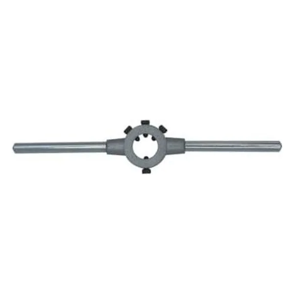PORTAFILIERE 55x22 mm M22-24 ECEF – cod. ECE1105