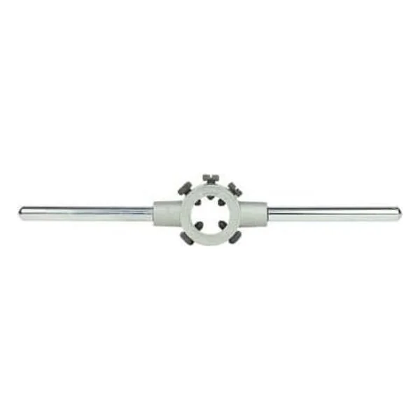 Portafiliere M3-M4 Ecef – cod. ECE1075