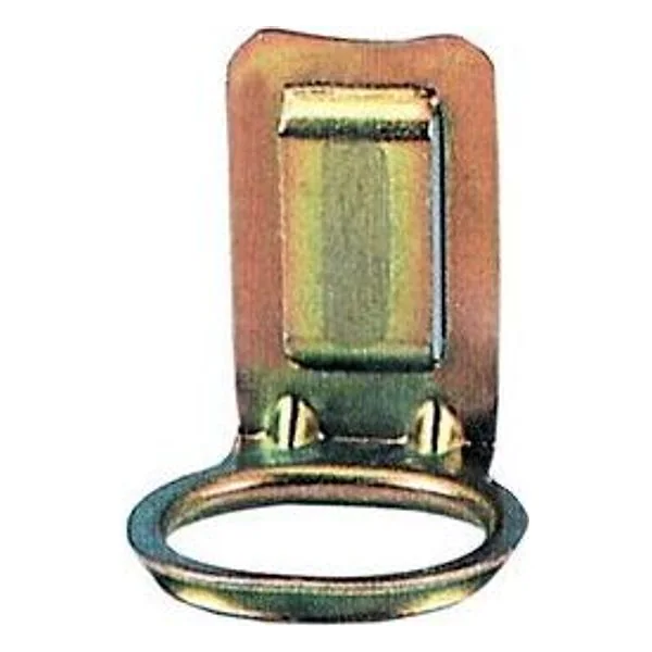 Portamartello in Acciaio – cod. CPD19849