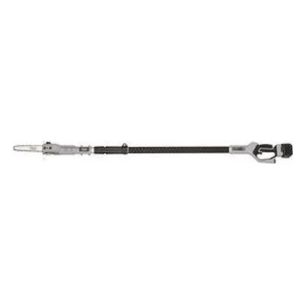 Potatore con Asta Telesc 2 Batt KVS7000P 21,6V 4AH – cod. CPD515793