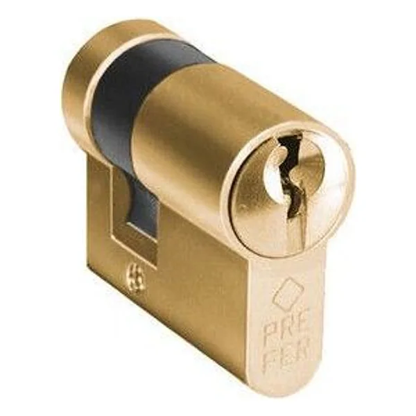 Prefer 6A00 Cilindro Sagomato 22-10 per Basc B561 – cod. CPD26152