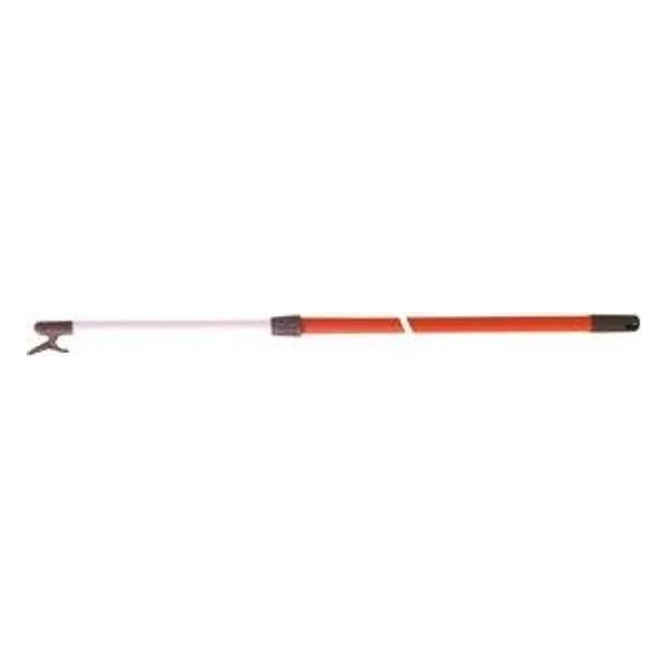Prendi Abiti Estensibile 80/150 cm – cod. CPD26144