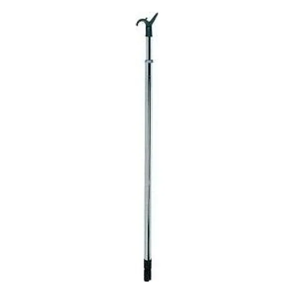 Prendi Abiti Estensibile 80/150 cm Cromato – cod. CPD21889