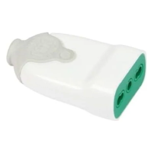 Presa P17/11 a 81000 Fme – cod. FME81000