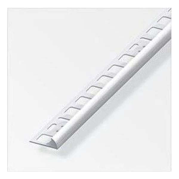 Profilo Jolly Aperto All Lucido 10MM H 250CM – cod. CPD7036