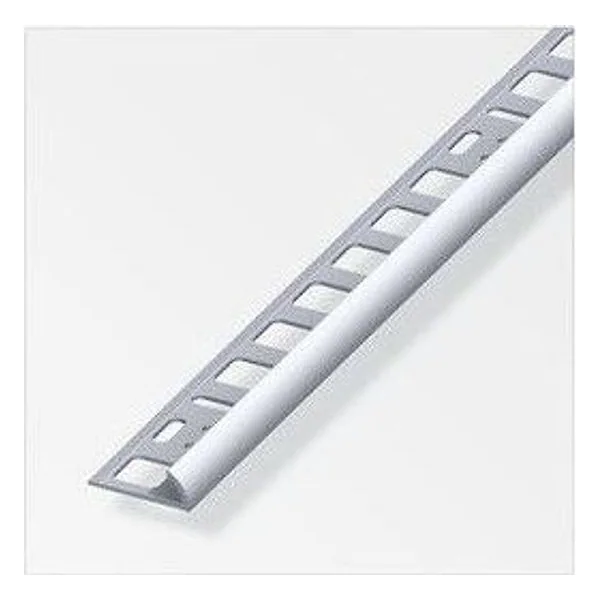 Profilo Jolly Aperto All Satin 10MM H 250CM – cod. CPD70715